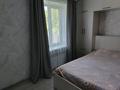 Часть дома · 3 комнаты · 85 м² · 711 сот., Громотушинская 22/2 — Строй площадка. за 30 млн ₸ в Риддере — фото 36