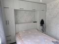 Часть дома · 3 комнаты · 85 м² · 711 сот., Громотушинская 22/2 — Строй площадка. за 30 млн ₸ в Риддере — фото 37