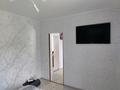 Часть дома · 3 комнаты · 85 м² · 711 сот., Громотушинская 22/2 — Строй площадка. за 30 млн ₸ в Риддере — фото 38