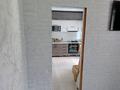 Часть дома · 3 комнаты · 85 м² · 711 сот., Громотушинская 22/2 — Строй площадка. за 30 млн ₸ в Риддере — фото 39