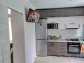 Часть дома · 3 комнаты · 85 м² · 711 сот., Громотушинская 22/2 — Строй площадка. за 30 млн ₸ в Риддере — фото 40