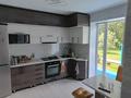 Часть дома · 3 комнаты · 85 м² · 711 сот., Громотушинская 22/2 — Строй площадка. за 30 млн ₸ в Риддере — фото 41
