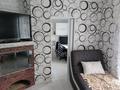 Часть дома · 3 комнаты · 85 м² · 711 сот., Громотушинская 22/2 — Строй площадка. за 30 млн ₸ в Риддере — фото 44