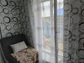 Часть дома · 3 комнаты · 85 м² · 711 сот., Громотушинская 22/2 — Строй площадка. за 30 млн ₸ в Риддере — фото 45