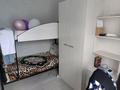 Часть дома · 3 комнаты · 85 м² · 711 сот., Громотушинская 22/2 — Строй площадка. за 30 млн ₸ в Риддере — фото 46
