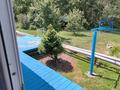 Часть дома · 3 комнаты · 85 м² · 711 сот., Громотушинская 22/2 — Строй площадка. за 30 млн ₸ в Риддере — фото 49