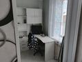 Часть дома · 3 комнаты · 85 м² · 711 сот., Громотушинская 22/2 — Строй площадка. за 30 млн ₸ в Риддере — фото 50