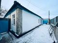 Отдельный дом • 3 комнаты • 64 м² • 6 сот., Самаркандская за 10 млн 〒 в Темиртау — фото 4