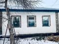 Отдельный дом • 3 комнаты • 64 м² • 6 сот., Самаркандская за 10 млн 〒 в Темиртау — фото 5