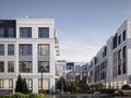 2-бөлмелі пәтер · 65 м² · 4/4 қабат, Кульджинский тр-т 80/1, бағасы: ~ 70 млн ₸ в Алматы, Медеуский р-н