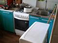 1 комната · 63 м² · 3/5 этаж, Валиханова 34/8 — Макатаева за 45 000 ₸ в Алматы, Медеуский р-н