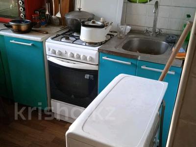 1 комната · 63 м² · 3/5 этаж, Валиханова 34/8 — Макатаева за 45 000 ₸ в Алматы, Медеуский р-н