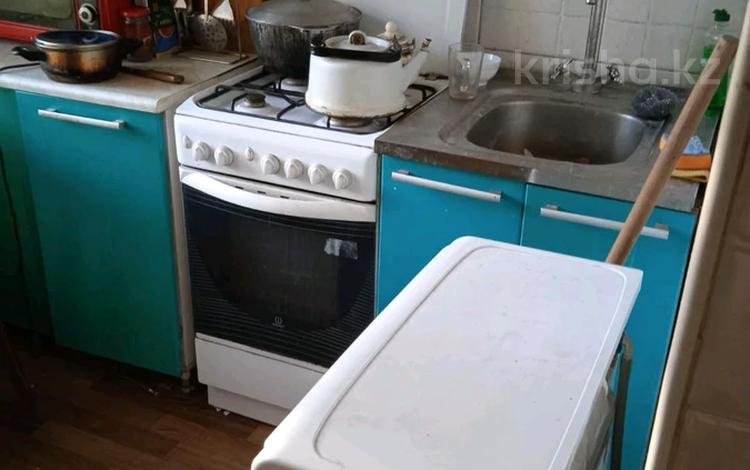 1 комната · 63 м² · 3/5 этаж, Валиханова 34/8 — Макатаева за 45 000 ₸ в Алматы, Медеуский р-н — фото 3