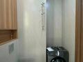 2-комнатная квартира · 50 м² · 5/17 этаж, Утепова 31 за 370 000 ₸ в Алматы, Бостандыкский р-н — фото 6
