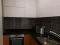 3-бөлмелі пәтер · 75.2 м² · 16/21 қабат, Кабанбай батыра 43В, бағасы: 72 млн ₸ в Астане, Есильский р-н — фото 4