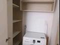 3-бөлмелі пәтер · 75.2 м² · 16/21 қабат, Кабанбай батыра 43В, бағасы: 72 млн ₸ в Астане, Есильский р-н — фото 5