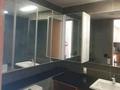 3-бөлмелі пәтер · 75.2 м² · 16/21 қабат, Кабанбай батыра 43В, бағасы: 72 млн ₸ в Астане, Есильский р-н — фото 13
