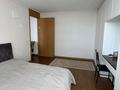 3-бөлмелі пәтер · 75.2 м² · 16/21 қабат, Кабанбай батыра 43В, бағасы: 72 млн ₸ в Астане, Есильский р-н — фото 9