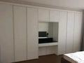 3-бөлмелі пәтер · 75.2 м² · 16/21 қабат, Кабанбай батыра 43В, бағасы: 72 млн ₸ в Астане, Есильский р-н — фото 8