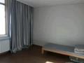 3-бөлмелі пәтер · 75.2 м² · 16/21 қабат, Кабанбай батыра 43В, бағасы: 72 млн ₸ в Астане, Есильский р-н — фото 11
