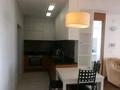 3-бөлмелі пәтер · 75.2 м² · 16/21 қабат, Кабанбай батыра 43В, бағасы: 72 млн ₸ в Астане, Есильский р-н — фото 3