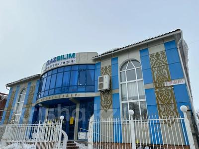 Еркін, кеңселер, дүкендер мен бутиктер, сұлулық салондары, монша, қонақ үй және демалыс орындары, медорталықтар мен дәріханалар, білім орталықтары · 1412 м², бағасы: 240 млн ₸ в Костанае
