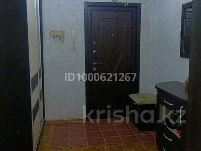 2-комнатная квартира · 56 м² · 3/5 этаж, Сейфулина — Уют за 22.5 млн 〒 в Петропавловске