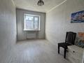3-комнатная квартира · 62 м² · 4/5 этаж, Майкудук, 18й микрорайон — 19й микрорайон за 15.5 млн ₸ в Караганде, Алихана Бокейханова р-н — фото 3