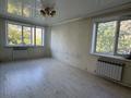 3-комнатная квартира · 62 м² · 4/5 этаж, Майкудук, 18й микрорайон — 19й микрорайон за 15.5 млн ₸ в Караганде, Алихана Бокейханова р-н — фото 5