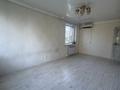 3-комнатная квартира · 62 м² · 4/5 этаж, Майкудук, 18й микрорайон — 19й микрорайон за 15.5 млн ₸ в Караганде, Алихана Бокейханова р-н — фото 6
