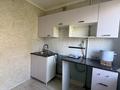3-комнатная квартира · 62 м² · 4/5 этаж, Майкудук, 18й микрорайон — 19й микрорайон за 15.5 млн ₸ в Караганде, Алихана Бокейханова р-н — фото 7