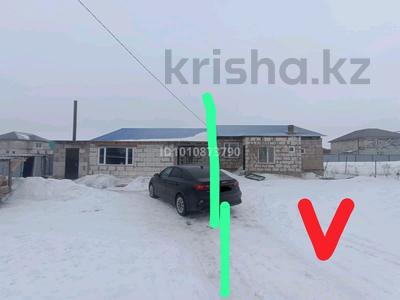 Үйдің бір бөлігі · 2 бөлме · 60 м² · 5 сот., 17 156, бағасы: 13 млн ₸ в Талапкер 