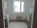 Үйдің бір бөлігі · 2 бөлме · 60 м² · 5 сот., 17 156, бағасы: 13 млн ₸ в Талапкер  — фото 5