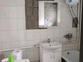Үйдің бір бөлігі · 2 бөлме · 60 м² · 5 сот., 17 156, бағасы: 13 млн ₸ в Талапкер  — фото 6