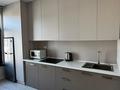 1-бөлмелі пәтер · 35 м² · 3/3 қабат, Устирт — Устирт 2936а/1, бағасы: 180 000 ₸ в Иргели