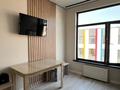 1-бөлмелі пәтер · 35 м² · 3/3 қабат, Устирт — Устирт 2936а/1, бағасы: 180 000 ₸ в Иргели — фото 2