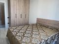 1-бөлмелі пәтер · 35 м² · 3/3 қабат, Устирт — Устирт 2936а/1, бағасы: 180 000 ₸ в Иргели — фото 3