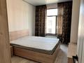 1-бөлмелі пәтер · 35 м² · 3/3 қабат, Устирт — Устирт 2936а/1, бағасы: 180 000 ₸ в Иргели — фото 4