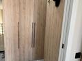 1-бөлмелі пәтер · 35 м² · 3/3 қабат, Устирт — Устирт 2936а/1, бағасы: 180 000 ₸ в Иргели — фото 5