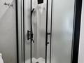 1-бөлмелі пәтер · 35 м² · 3/3 қабат, Устирт — Устирт 2936а/1, бағасы: 180 000 ₸ в Иргели — фото 6