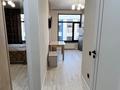 1-бөлмелі пәтер · 35 м² · 3/3 қабат, Устирт — Устирт 2936а/1, бағасы: 180 000 ₸ в Иргели — фото 7
