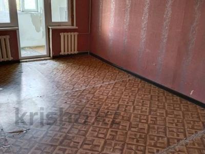 3-бөлмелі пәтер · 65 м² · 4/5 қабат, 17-шағынаудан, бағасы: 140 000 ₸ в Шымкенте, Аль-Фарабийский р-н
