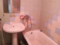 3-бөлмелі пәтер · 65 м² · 4/5 қабат, 17-шағынаудан, бағасы: 140 000 ₸ в Шымкенте, Аль-Фарабийский р-н — фото 10
