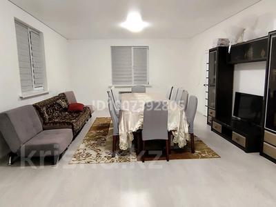 Дом · 5 комнат · 110 м², Казгаса Қайнар 75 за 50 000 〒 в Каскелене