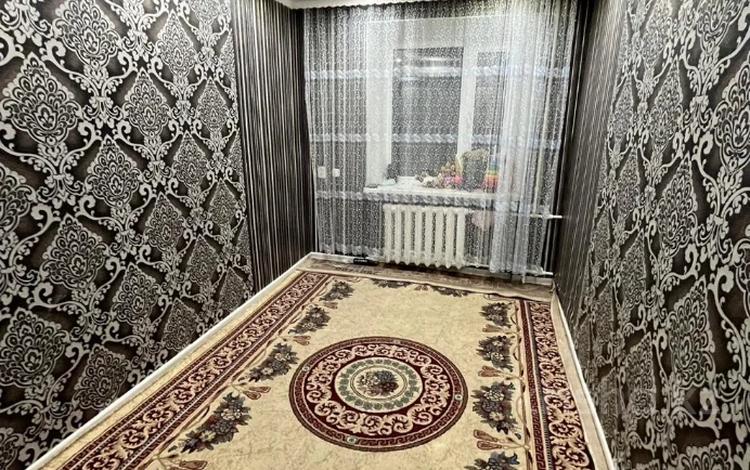 3-комнатная квартира · 55 м² · 2/4 этаж, пр. Момышулы за 8.5 млн ₸ в Темиртау — фото 2