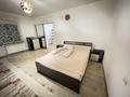 Отдельный дом · 4 комнаты · 160 м² · 4 сот., Самен Батыра 80а — Жансугурова за 650 000 ₸ в  — фото 12