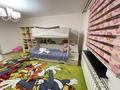 Отдельный дом · 4 комнаты · 160 м² · 4 сот., Самен Батыра 80а — Жансугурова за 650 000 ₸ в  — фото 2