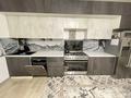 Отдельный дом · 4 комнаты · 160 м² · 4 сот., Самен Батыра 80а — Жансугурова за 650 000 ₸ в  — фото 21