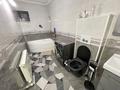 Отдельный дом · 4 комнаты · 160 м² · 4 сот., Самен Батыра 80а — Жансугурова за 650 000 ₸ в  — фото 24