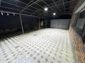 Отдельный дом · 4 комнаты · 160 м² · 4 сот., Самен Батыра 80а — Жансугурова за 650 000 ₸ в  — фото 33